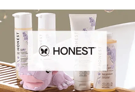 The Honest Company, Inc. (HNST)_Roth March 2025_Tile copy-1