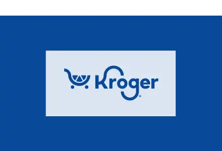 The Kroger Co. (KR)_Roth March 2025_Tile copy