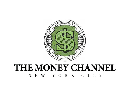 The Money Channel_Roth March 2025_Tile copy