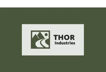 Thor Industries, Inc. (THO)_Roth March 2025_Tile copy