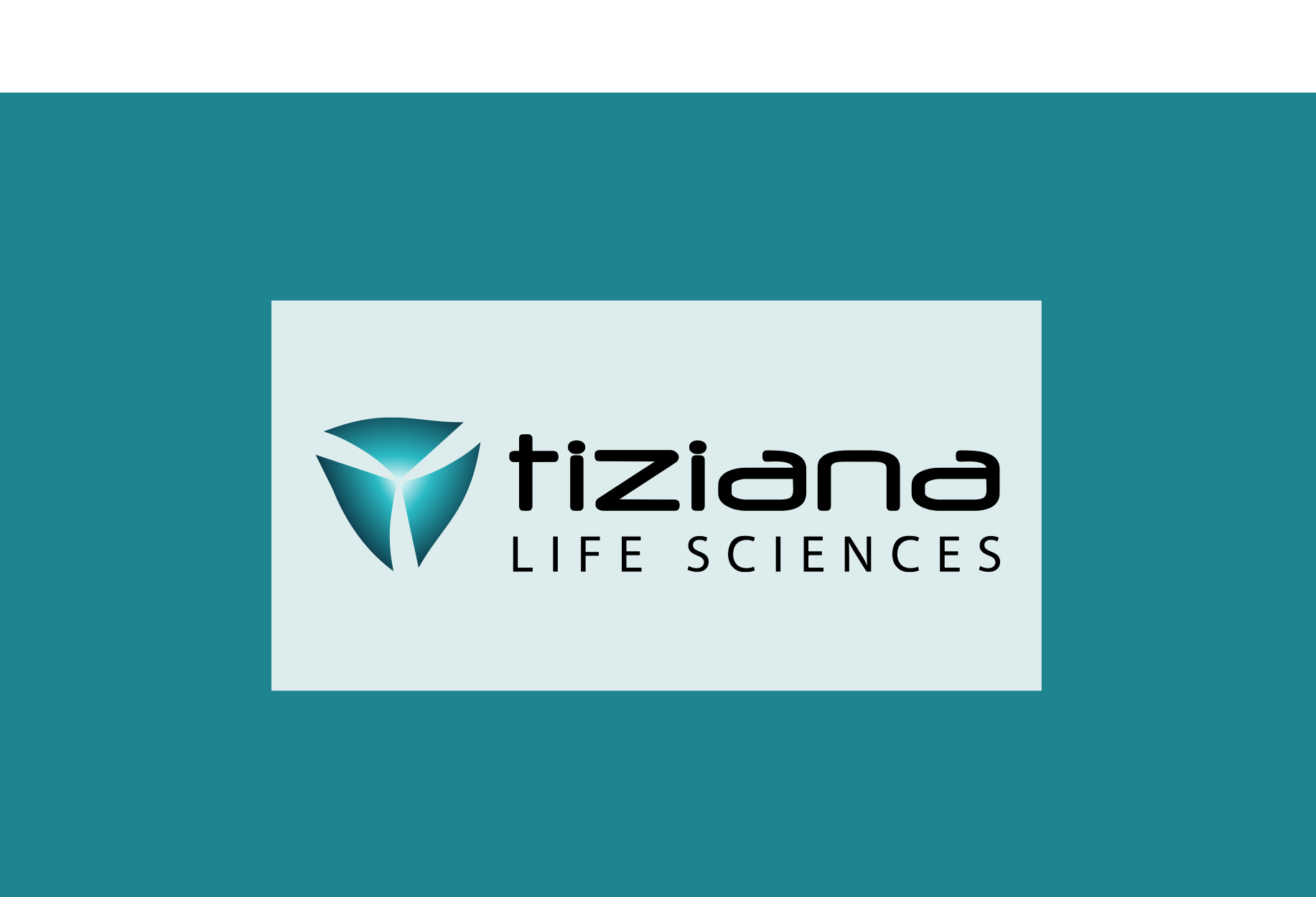 Tiziana Life Sciences Ltd. (TLSA)