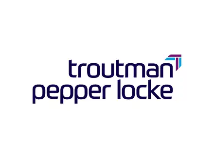 Troutman Pepper Locke LLP Sponsor Tile