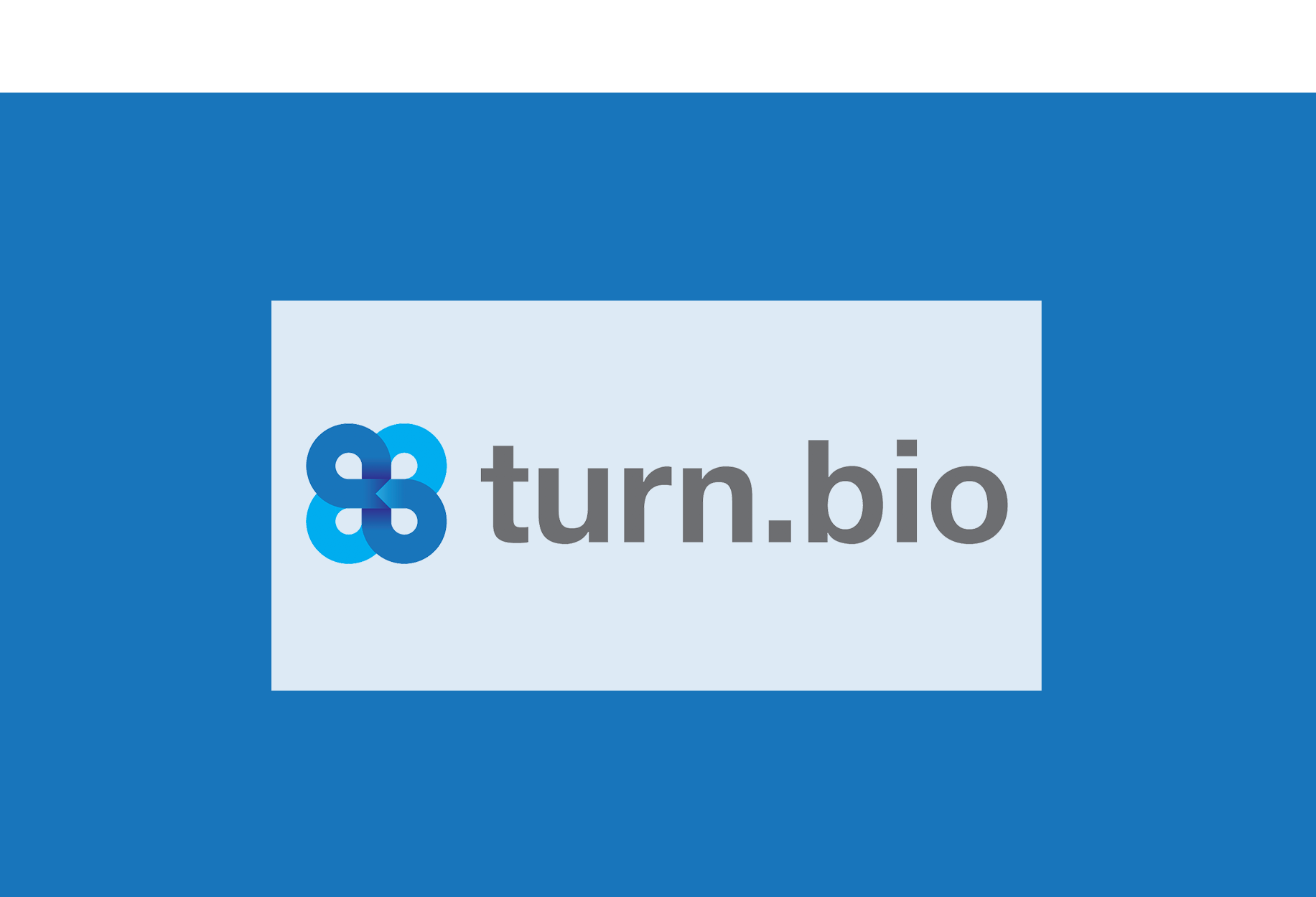TurnBio_Roth-March-2025_Tile