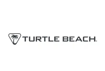 Turtle Beach_Roth March 2025_Tile copy