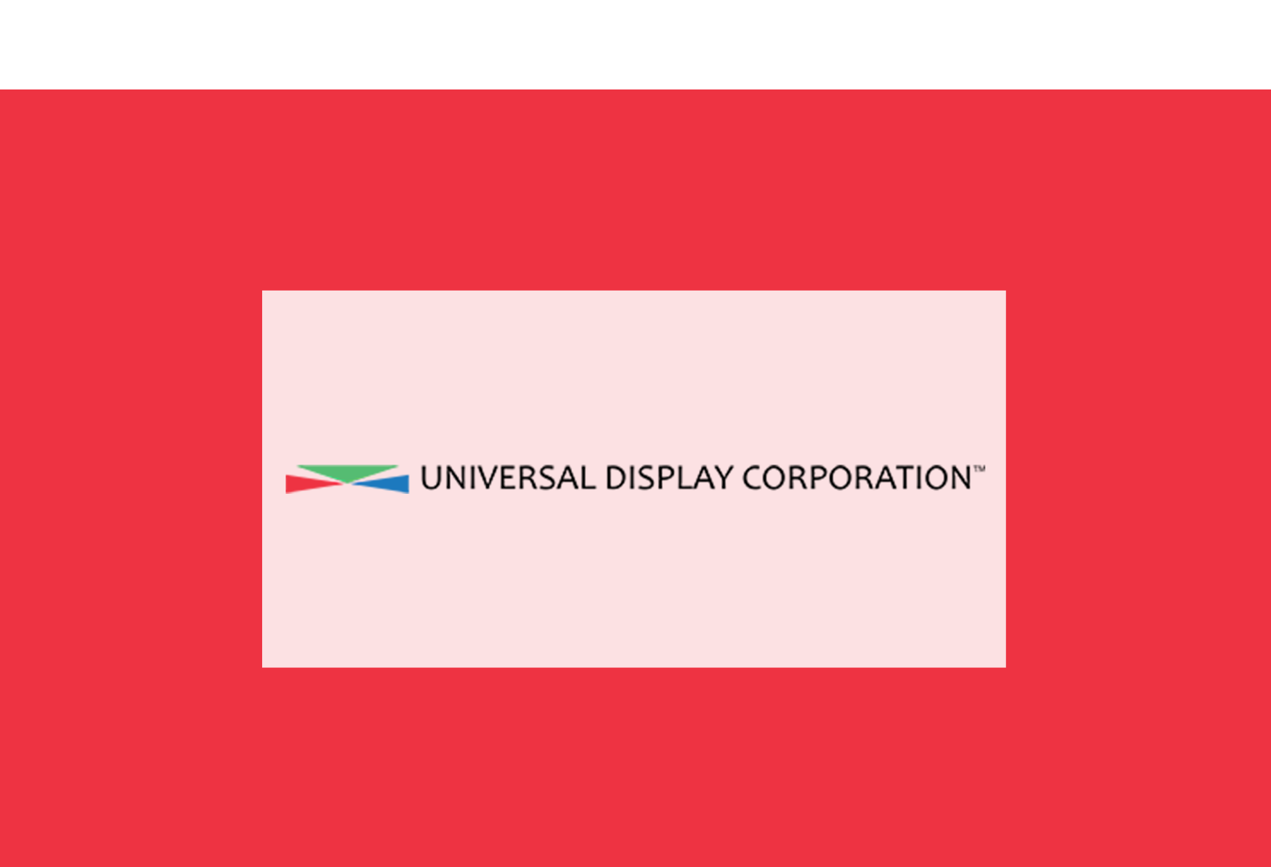 UDC-OLED_Roth-March-2025_Tile