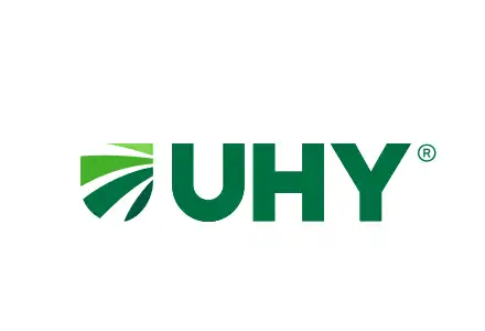 UHY Advisors Sponsor Tile