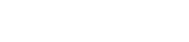 UHY Advisors logo white