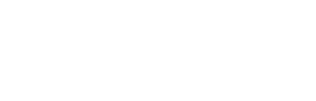 US-Energy-Corp_Logo_White