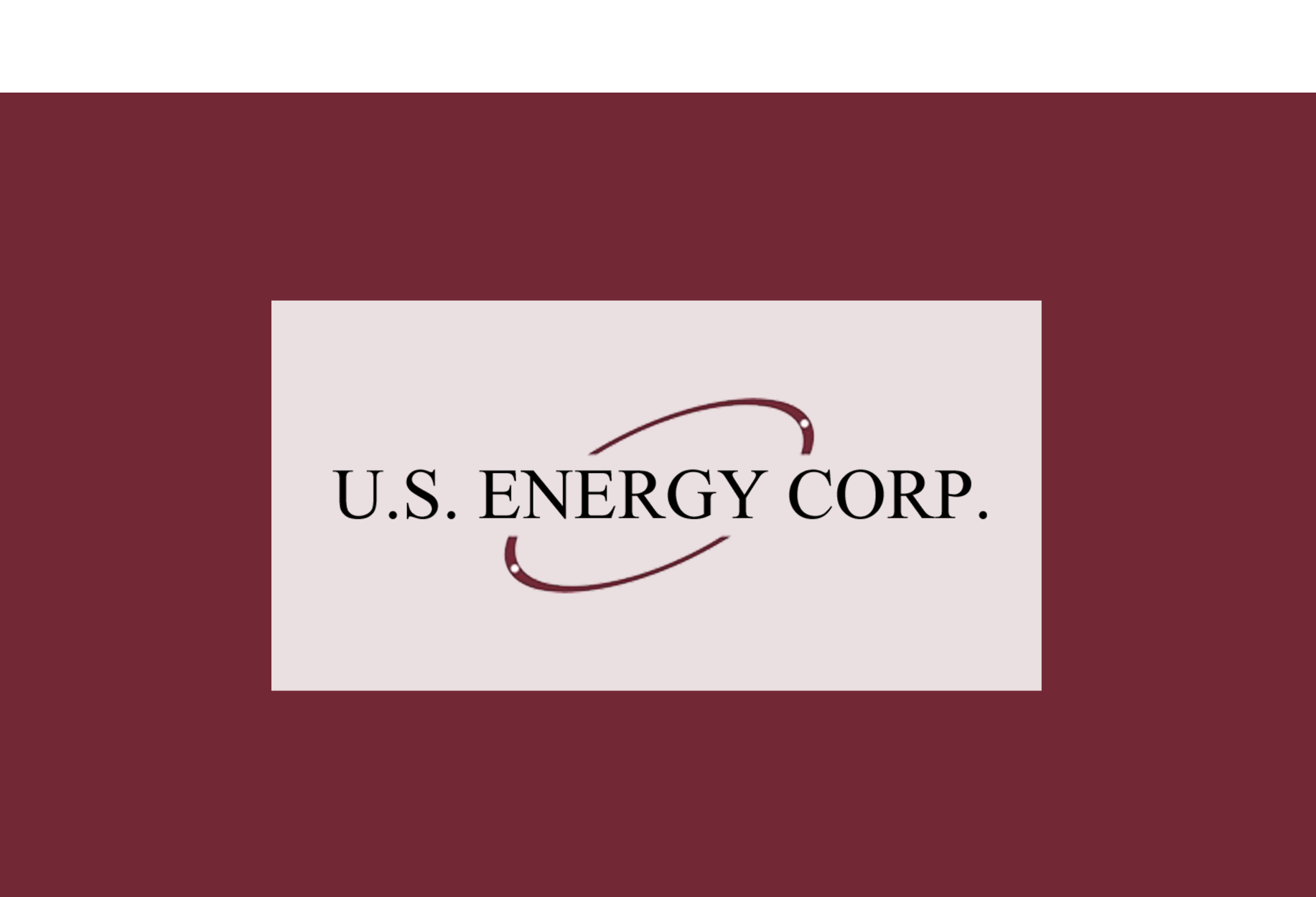 US-Energy-Corp_Roth-March-2025_Tile