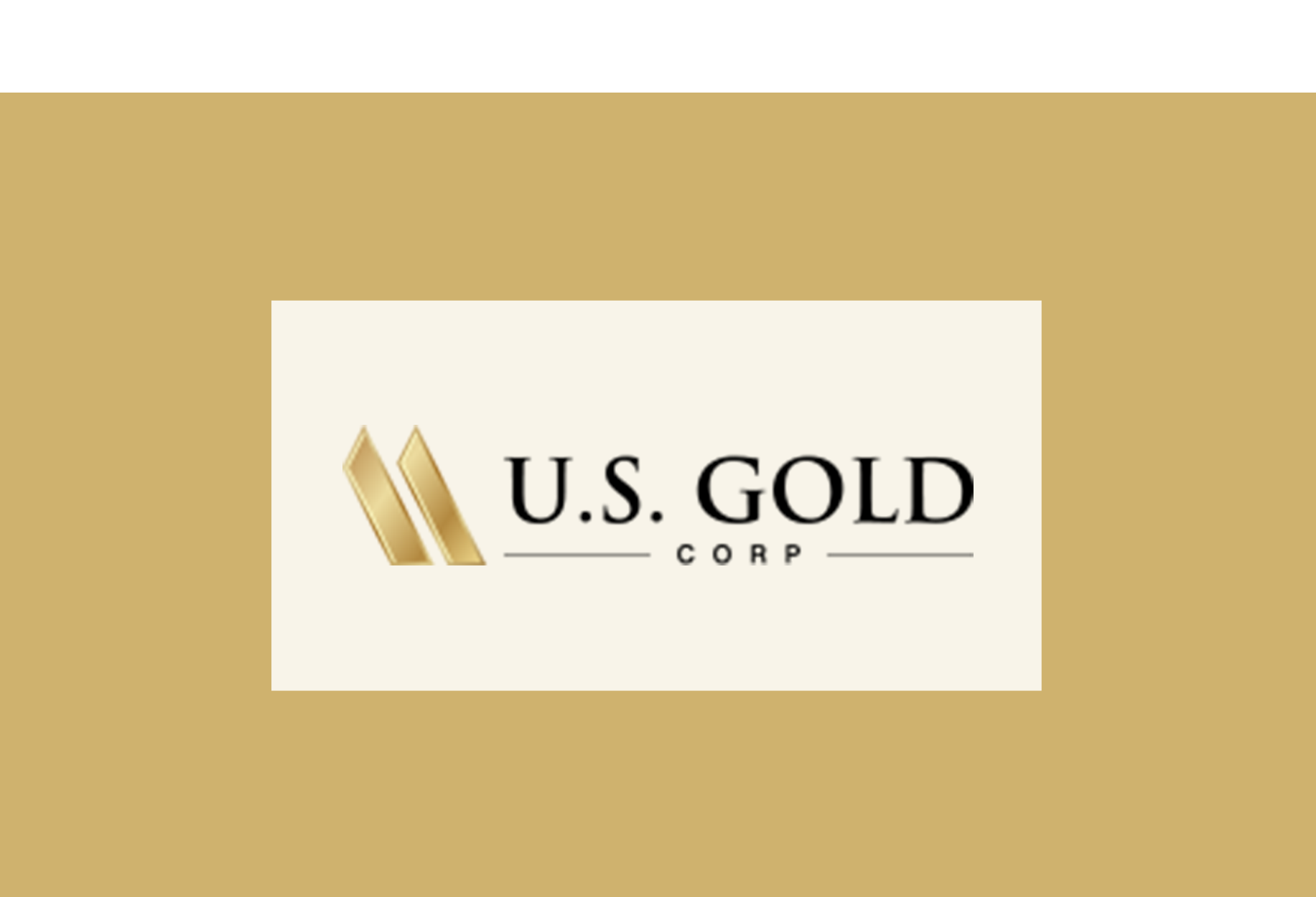 US-Gold_Roth-March-2025_Tile