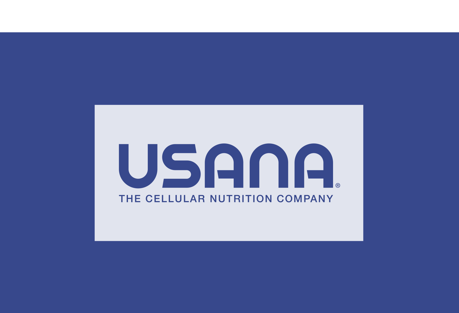 USANA_Roth-March-2025_Tile