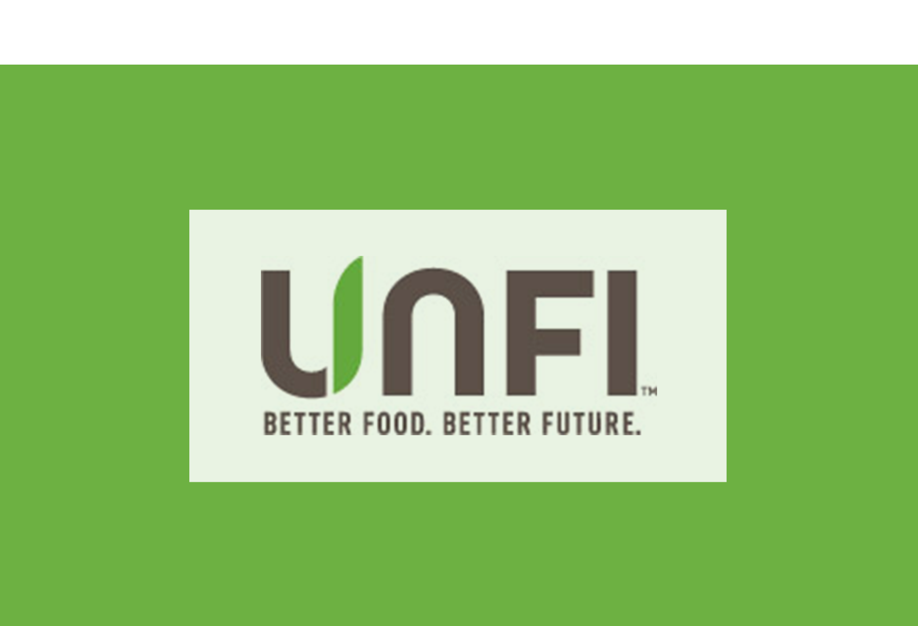 United Natural Foods, Inc.  (UNFI)