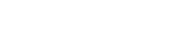 Unusual Machines_logo-white