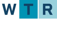 Water Tower Research logo white copy