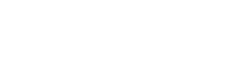 Wave Life Sciences WVE logo white