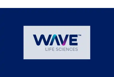 Wave Life Sciences WVE_Jones Healthcare & Tech Innovation Con_Tile copy