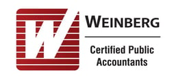 Weinberg logo copy