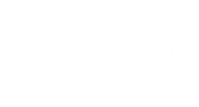 Winston & Strawn LLP Logo white copy