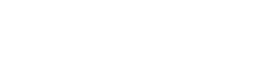 World Pickleball Tour logo white