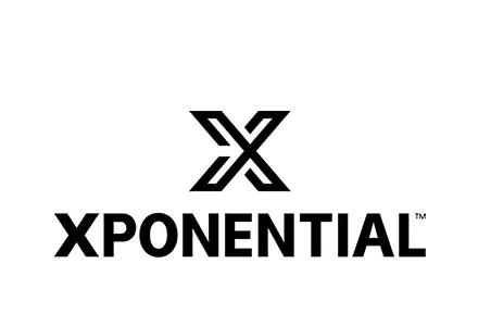 Xponential Fitness, Inc. sponsor tile