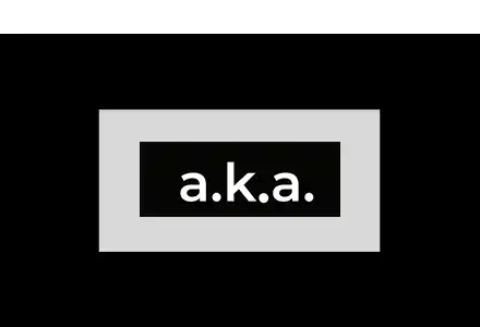 a.k.a. Brands Holding Corp. (AKA)_Roth March 2025_Tile copy