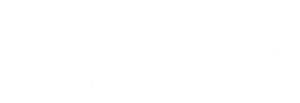 airjoule-white-tag copy