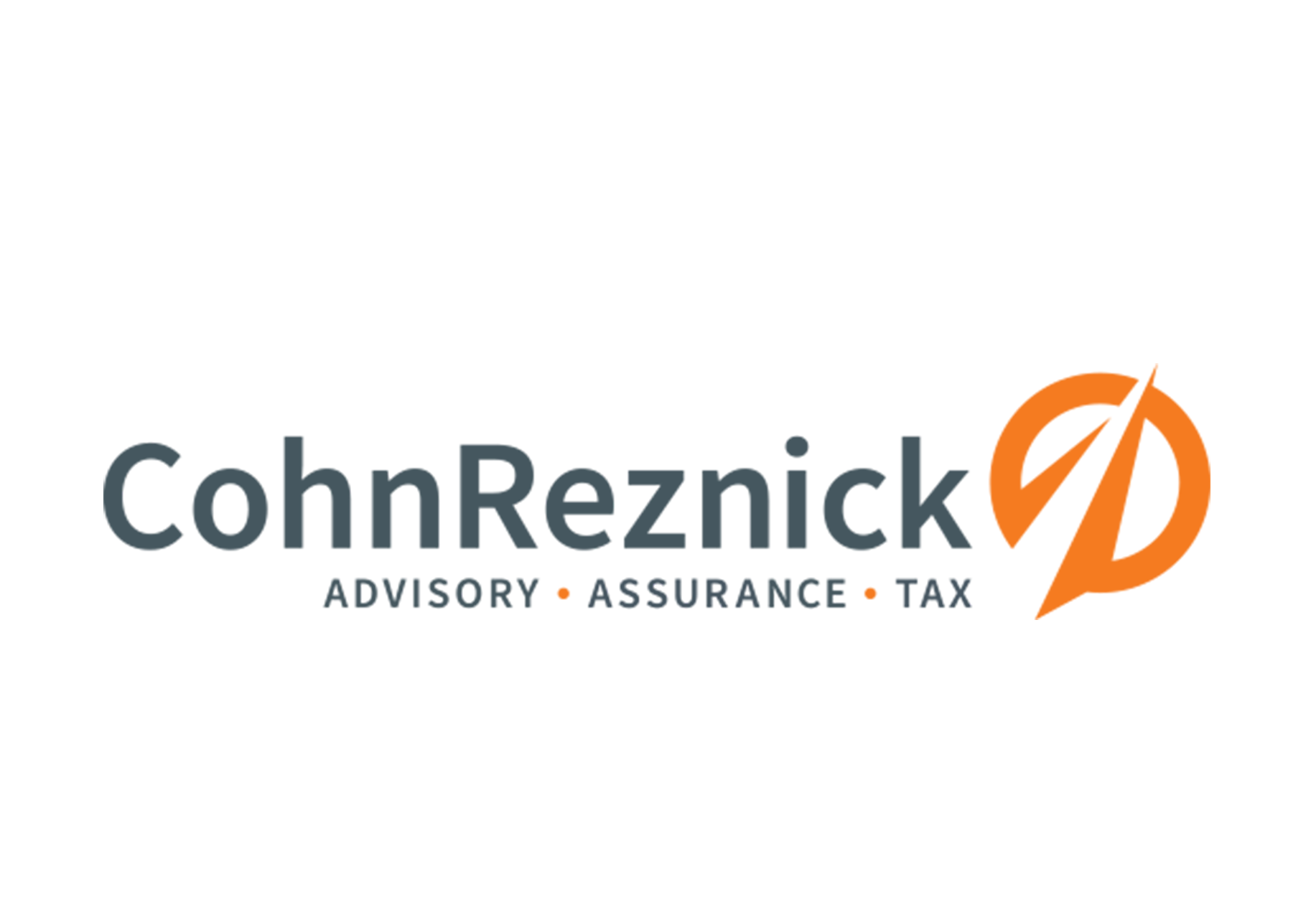 cohnreznick_Roth-March-2025_Tile