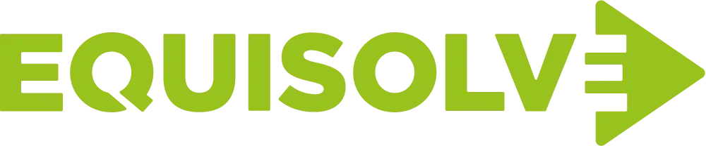 equisolve logo copy