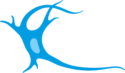 Newron Pharmaceuticals S.p.A. (SIX:NWRN)