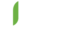 unfi-logo-white