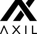 AXIL Brands, Inc. (AXIL) logo