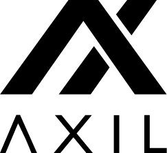 AXIL Brands, Inc. (AXIL) logo