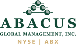 Abacus-GM-NYSE-Logo-1