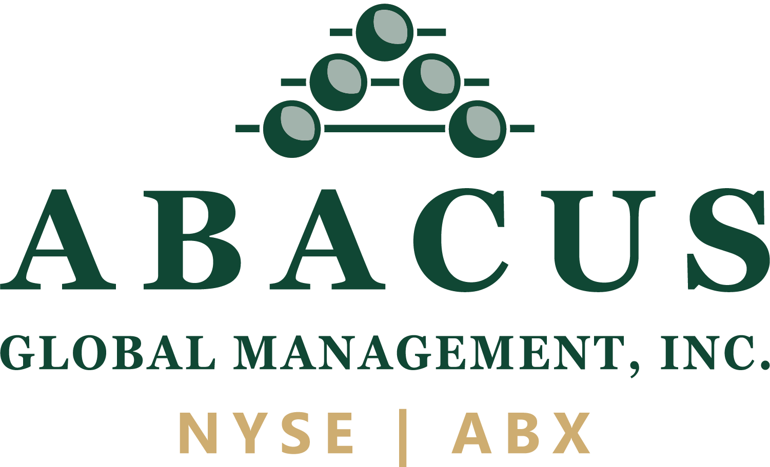 Abacus-GM-NYSE-Logo-1