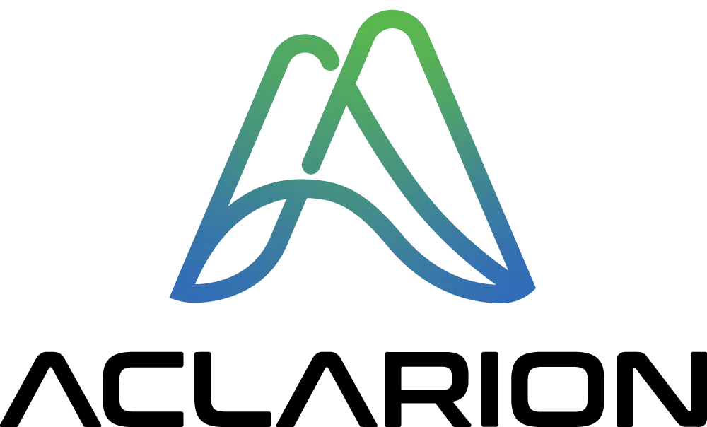 Aclarion, Inc. (ACON) logo