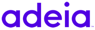 Adeia-logo