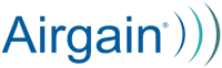 Airgain, Inc. (AIRG) logo