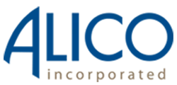 Alico Inc. logo