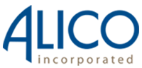 Alico Inc. logo
