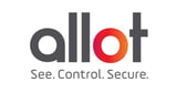 Allot Ltd. (ALLT) LOGO