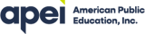 American Public Education, Inc. (APEI) logo