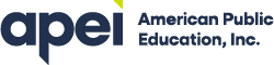 American Public Education, Inc. (APEI)