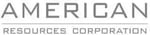 American Resources Corporation (AREC) logo