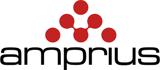 Amprius Technologies, Inc. (AMPX) logo
