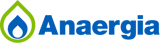 Anaergia, Inc. (TSX-ANRG) logo