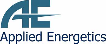 Applied Energetics, Inc. (OTC:AERG)