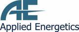 Applied Energetics, Inc. (OTC-AERG) logo