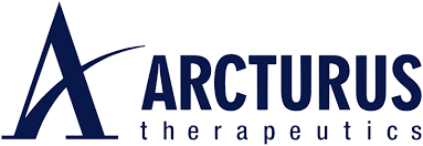 Arcturus Therapeutics Holdings Inc. (ARCT)