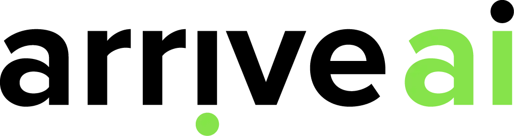 Arrive AI Inc. (ARAI) logo