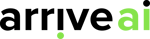 Arrive AI Inc. (ARAI) logo